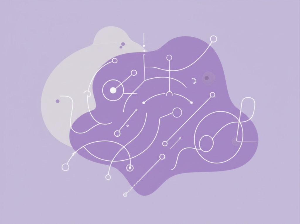 The Dyslexic Advantage: How Different Thinking Drives Innovation
