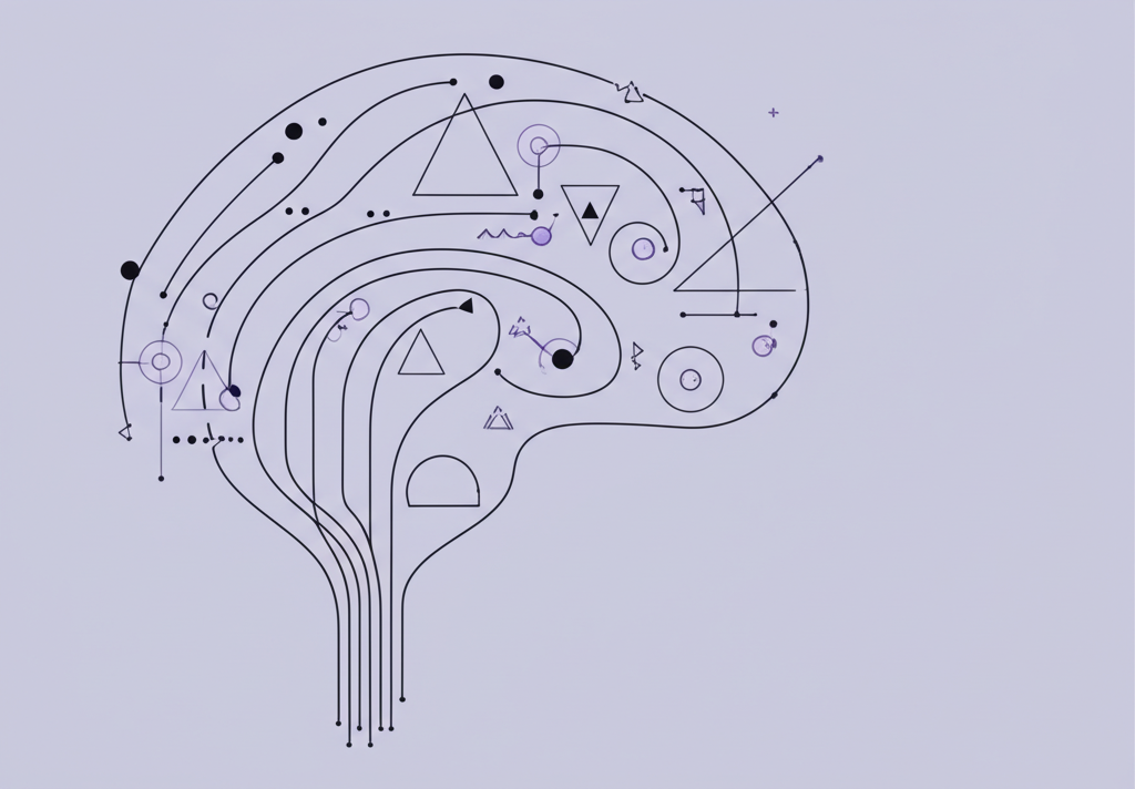 Focus Strategies That Actually Work for Neurodivergent Minds
