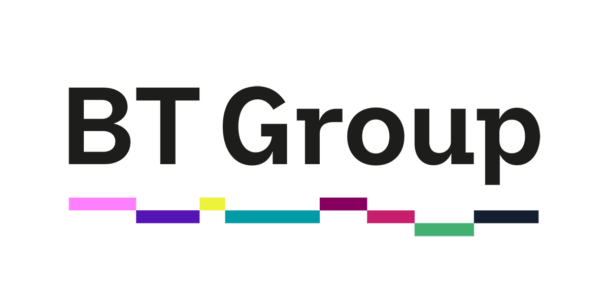 BT Group