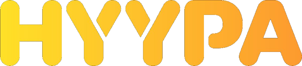 HYYPA
