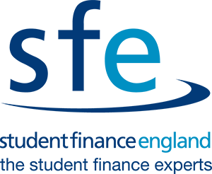 Student Finance England
