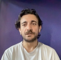 Kaan Meral