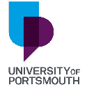 University of Portsmouth
